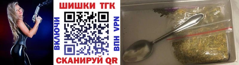 Купить закладку APVP  МЕФ  Гашиш  Бошки Шишки  COCAIN  Алексеевка